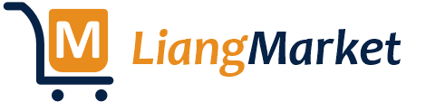 LiangMarket